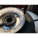 Anti-Splat Tire Bead Breaker Anti-Splat Tire Bead Breaker